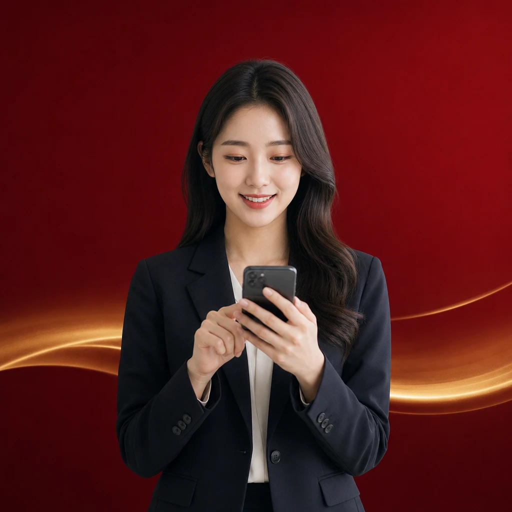 핸드폰 소액결제 한도 현금화